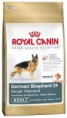 ROYAL CANIN GERMAN SHEPHERD ADULT 12 KG